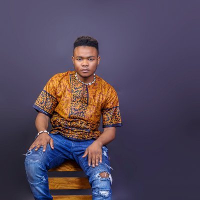 Profile Picture of Salone Chris (@Salonechris3) on Twitter