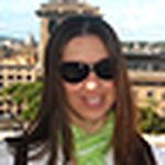 Profile Picture of Claudine Bayma (@claudine bayma) on Flickr