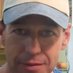Profile Picture of Chris Stofko (@ChrisStofko) on Twitter