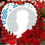 Profile Picture of Jerry Hamrick (@jerry.hamrick.54) on Instagram