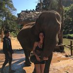 Profile Picture of Jacques Lemelin (@coconut_7777) on Instagram