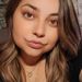 Profile Picture of Sabrina Di Sabatino (@SabrinaDiSabatino15) on Pinterest