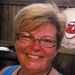 Profile Picture of Beckie Hensley Cramer (@beckiehensleycr) on Pinterest