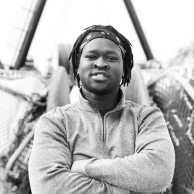 Profile Picture of Stay_Grindin_#21 (@RuonChuol) on Twitter