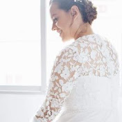 Profile Picture of Jessica Taborda Rivera (@jessicatabordarivera9073) on Youtube