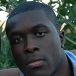 Profile Picture of Michael Ajayi (@michaelajayi) on Instagram