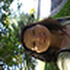 Profile Picture of Jessie Chen (@jessie0424-From 20 To 35) on Flickr