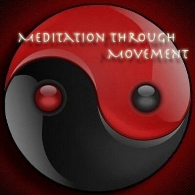 Profile Picture of Ed Hatt II (@hattedii) on Twitter