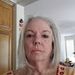 Profile Picture of Michele MacKellar (@michelemackellar) on Pinterest