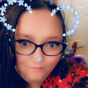 Profile Picture of Amber Mathis (@ambermathis3978) on Youtube