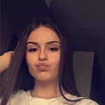 Profile Picture of Megan Potts New😍x (@megan_louisexo.xo) on Instagram