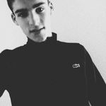 Profile Picture of Corentin Buton (@corentinbuton) on Instagram