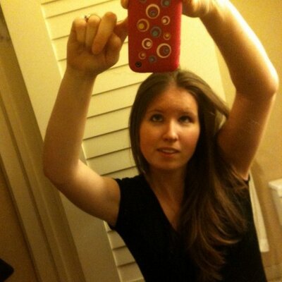 Profile Picture of Amanda Stepp (@kensbarbie24) on Twitter
