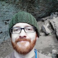 Profile Picture of Zachary Maynard (@zachary-maynard-1) on Quora