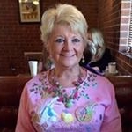 Profile Picture of Virginia Blaska (@virginiablaska) on Instagram