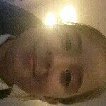 Profile Picture of robynfield100 (@robynfield100) on Instagram