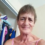 Profile Picture of Connie Elizabeth Deen (@libby1785) on Instagram