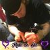 Profile Picture of James Parmiter (@james.parmiter.3) on Facebook
