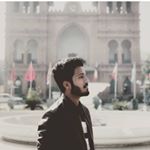 Profile Picture of Mian Mohammad Shoaib (@mm_shoaib) on Instagram