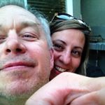 Profile Picture of Randy Felty (@randyfelty_) on Instagram