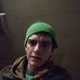 Profile Picture of James Vanscoy (@james.vanscoy.520) on Facebook