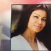 Profile Picture of Angela Baksh (@angela.baksh.90) on Facebook