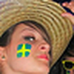 Profile Picture of Tori Bray-Whitworth (@toribraywhitworth) on Flickr