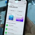 Danny - Instagram Profile Picture of Danny (@danny_williams_00) on Instagram