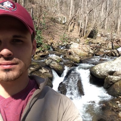 Profile Picture of Shawn Parsley (@thereal_shawnp) on Twitter