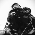 Profile Picture of Toni Lappalainen (@toni.lappalainen.16) on Facebook