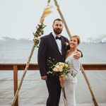 Profile Picture of Katelyn Briggs (@katelyn_briggs) on Instagram