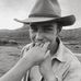 Profile Picture of Graham Mansfield (@graham.mansfield.90) on Facebook