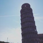 Profile Picture of Daniel Baneham (@daniel_baneham) on Instagram