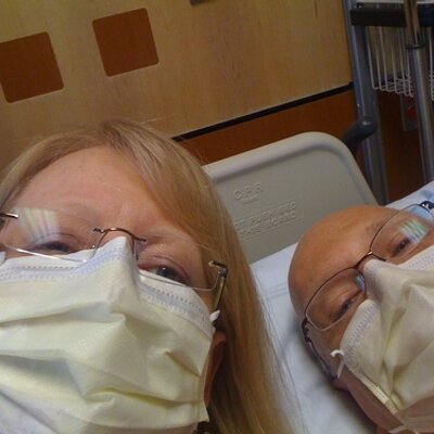 Profile Picture of Pat Crooks (@pcrooks56) on Twitter