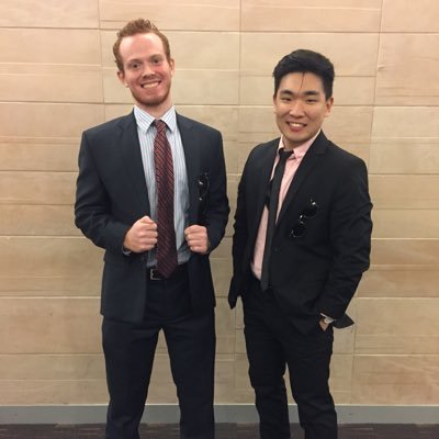 Mark Sprowls - Twitter Profile Picture of Mark Sprowls (@mark_sprowls) on Twitter