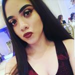 Profile Photo of Angelica Estrada (@angelicaa_estrada) on Instagram