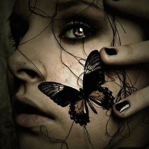 Profile Picture of Rayne Clark (@360796035) on Myspace