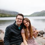 Profile Picture of Jake Ledbetter (@jake_bedwetter) on Instagram