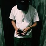 Profile Picture of Danny_Shen (@daddydannyshen) on Instagram