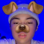 Profile Picture of Nathan Werner (@nathannwernerr) on Instagram