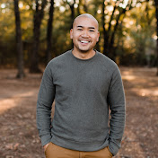 Mike Bui - Youtube Profile Picture of Mike Bui (@mikebui43) on Youtube