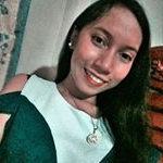 Profile Picture of Christelle Monique Bingan (@imchrstl) on Instagram