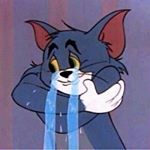 Profile Picture of 김문쓰 (@a3._.4luv) on Instagram