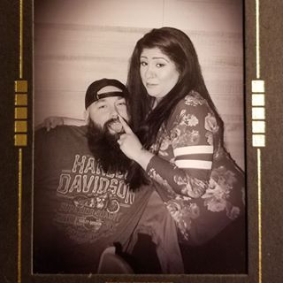 Profile Picture of Nathan Gossett (@nategossett) on Facebook