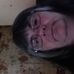 Profile Picture of Pauline McLaughlin (@pauline.mclaughlin.5895) on Facebook