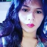 Profile Picture of Cindy Samaniego (@ahkhintoh_cyn) on Instagram