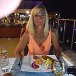 Profile Picture of Jacqueline Bradley (@jacquisnapper) on Instagram