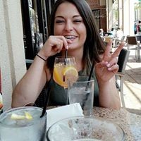 Profile Picture of Jordyn Grant (@jordyn-grant-1) on Quora