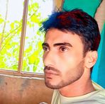 Profile Picture of Imran Imran Bj (@Imran-Imran-Bj) on Facebook