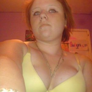 Profile Picture of Lisa Selby (@392935788) on Myspace